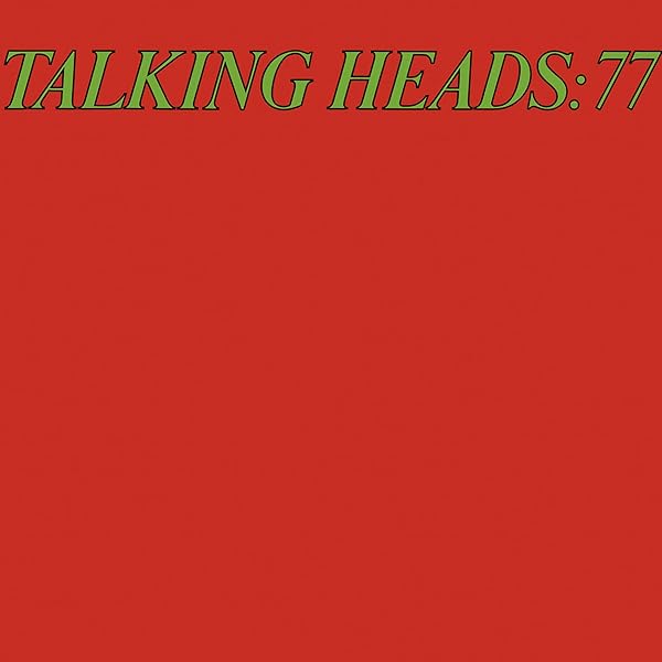 Amazon.co.jp: Talking Heads 
