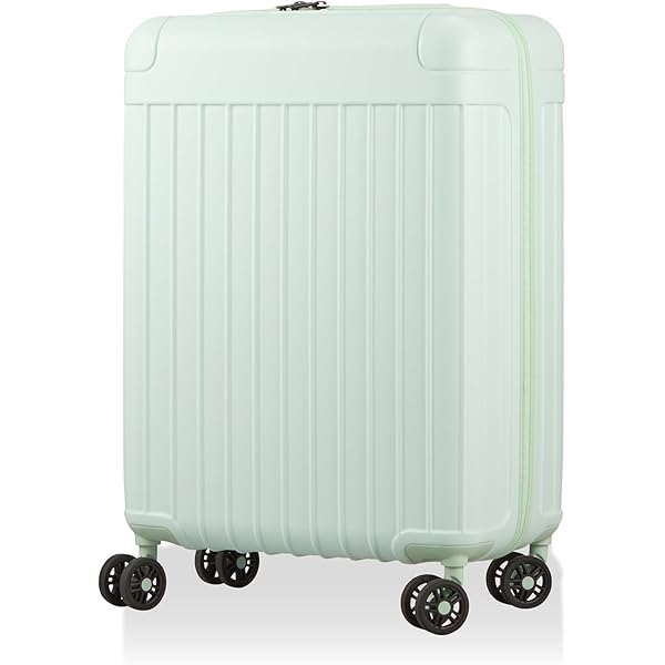 【新着商品】[シフレ] 可愛さセットアップ！バッグ付 Sサイズ小型 LUNALU 新着商品】[シフレ] 可愛さセットアップ！バッグ付 Sサイズ小型 LUNALU