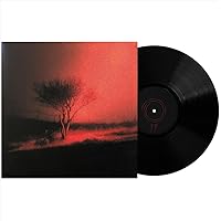 Amazon.co.jp: Nectar: ミュージック