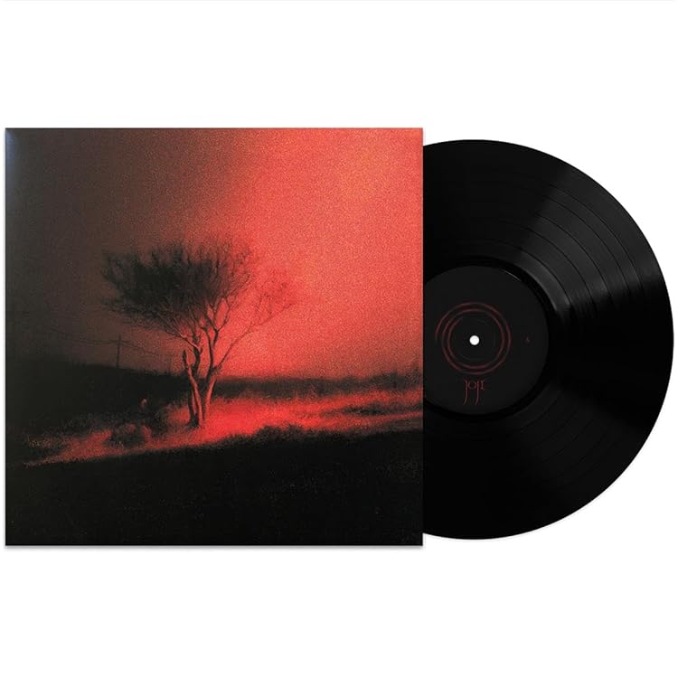 Amazon.co.jp: Smithereens: ミュージック