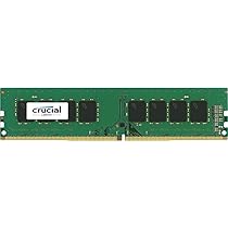 Amazon.co.jp: Crucial [Micron製Crucialブランド] DDR4 2133 MT