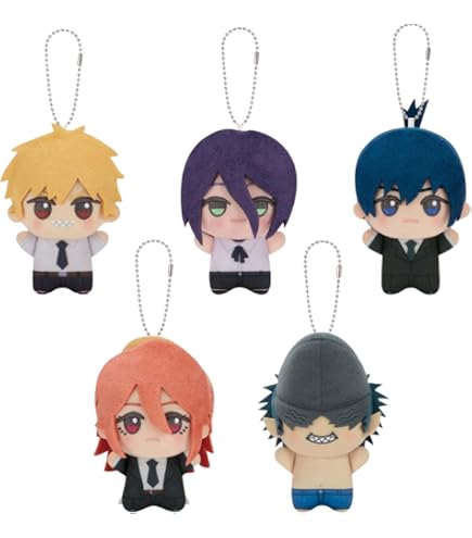 Amazon | G.E.M.シリーズ ユーリ！！！ on ICE 勝生勇利 1/8 完成品