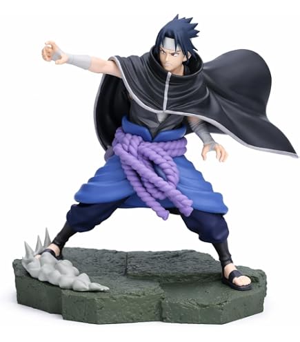 Amazon.co.jp: Naruto Shippuden Vibration Stars-Uzumaki Naruto