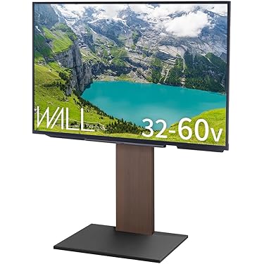 Amazon.co.jp ほしい物ランキング: テレビ台・アクセサリ で、ほしい物