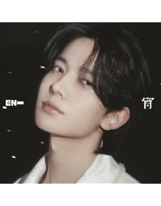 ミュージック ENHYPEN WORLD TOUR'MANIFESTO Blu-ray Amazon.co.jp: ENHYPEN WORLD TOUR 'MANIFESTO' in JAPAN 京セラドーム