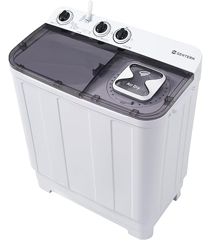 日立 HITACHI 二槽式洗濯機 PA-T45K5 Amazon.co.jp: HITACHI 青空 自動2槽式洗濯機 パインベージュ PA-T45K5