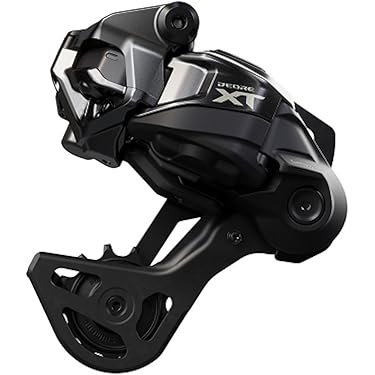 ULTEGRA リアディレイラー & フロントディレイラー シマノ ULTEGRA（アルテグラ）Di2 RD-R8150 リアディレーラー
