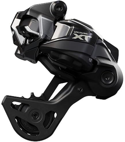 Amazon.co.jp: シマノ(SHIMANO) GRXリアディレイラー RD-RX827