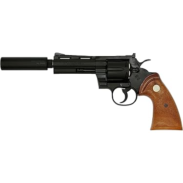 Amazon.co.jp 最新リリース: undefined の新着ランキングです。