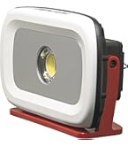 Amazon | GENTOS(ジェントス) 投光器 LED ワークライト 充電式
