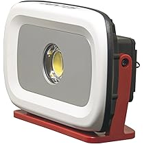 GENTOS GZ-302UV ワークライト LED UV 充電式 AC兼用 Amazon | GENTOS(ジェントス) 投光器 LED ワークライト 充電式
