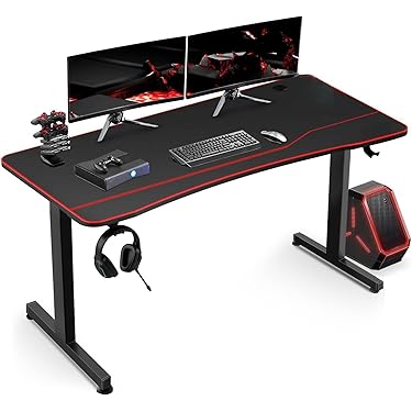 Amazon.co.jp 最新リリース: オフィスデスク の新着ランキングです。