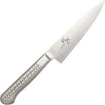 61A86V8tE0L._AC_UL210_SR210,