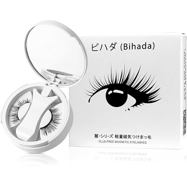 即購入歓迎 アストレアヴィルゴ つけまつげ 3点セット 2025年