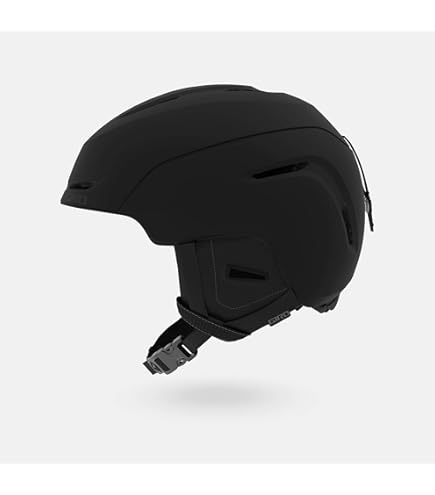 Amazon | GIRO(ジロ)スノーヘルメット ネオ ジュニア スキー
