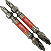 アレン 5点セット Balldriver®アレンレンチ | Newport ニューポート社 光学