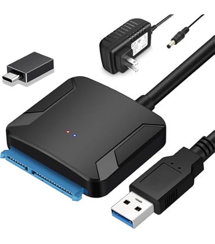 USB接続ZIP ドライブ Z100USB iomega LEパッケージ Amazon | USB接続ZIPドライブ iomega Z100USB | Iomega | USBケーブル 通販