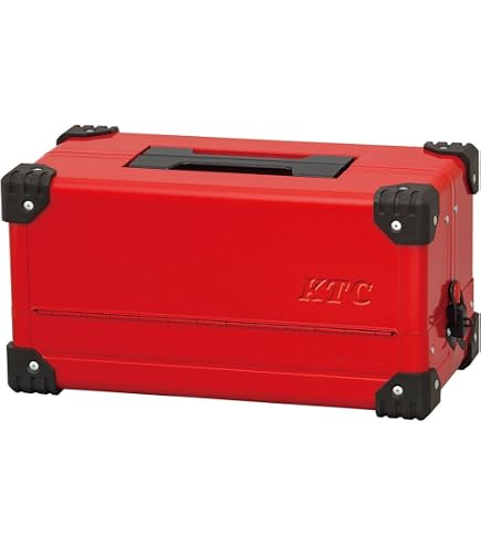 Amazon.co.jp: ノーブランド品 KTC工具箱SKX0213パープル