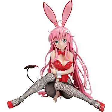 Amazon.co.jp 売れ筋ランキング: undefined の中で最も人気のある商品です