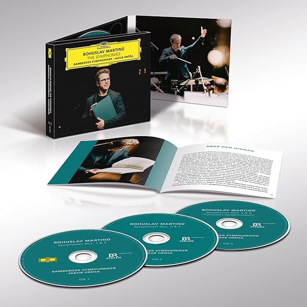 ES CZIFFRA スタジオ録音全集 41CD Amazon.co.jp: The Complete Studio Recordings 1956-1986 (41CD