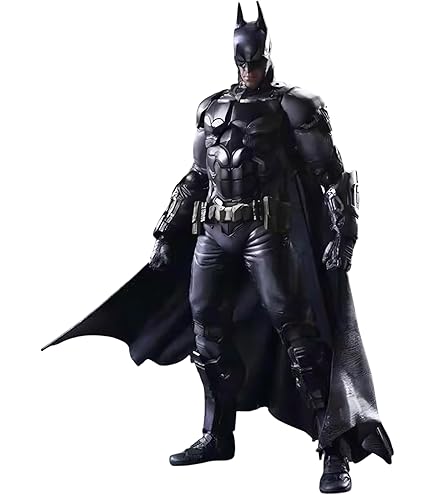 Amazon.co.jp: スーパーアロイ 1/6スケール コレクティブルフィギュア