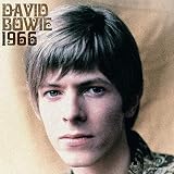 1966