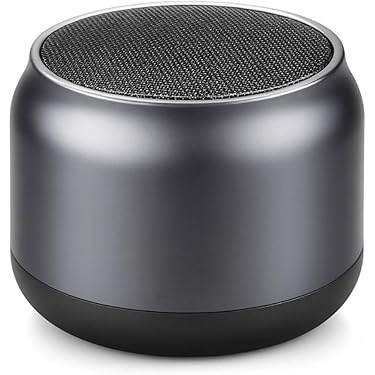 Amazon.co.jp 最新リリース: ポータブルスピーカー・ドック の