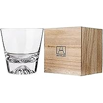 R-Moderna切子　モデルナラコルタグラス　切子　色被せグラス　ロックグラス R-Moderna切子 モデルナラコルタグラス 切子 色被せグラス