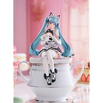 Amazon.co.jp: 勝利の女神：NIKKE ぬーどるストッパーフィギュアープ