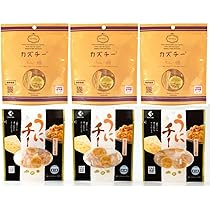Amazon | 井原水産 カズチー 5袋 数の子 チーズ 珍味 人気おつまみ 新