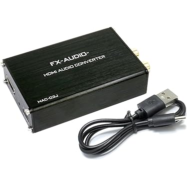 Amazon.co.jp 最新リリース: DAコンバーター の新着ランキングです。