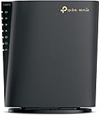 Amazon | TP-Link WiFi 7 無線LAN ルーター WiFi7 BE9300 320MHzトライ