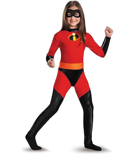 Amazon.co.jp: Disguise 社製 コスチューム ディズニー「Mr