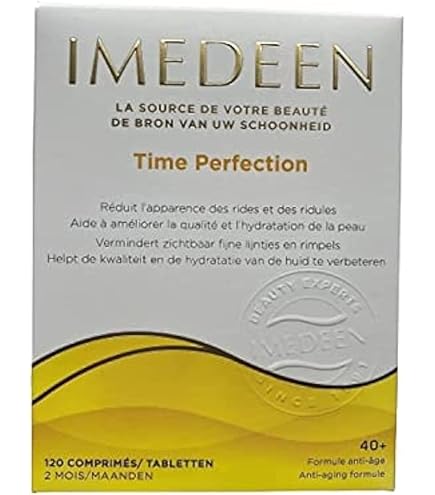 Amazon | アルマード TO-Ⅱ Science Crystal（150粒） | アルマード