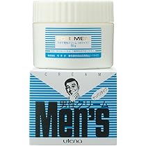 Amazon.co.jp: ウテナ 男性ローション 150mL : ドラッグストア