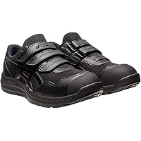 Amazon.co.jp: [アシックス] ワークシューズ ウィンジョブ CP20E