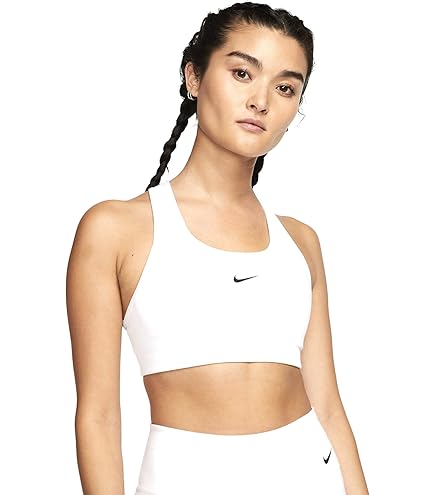 nike pro victory sports bra