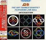 �C���^�[�A�N�V����