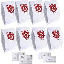 ミーレ Miele FJM HyClean 3Dダストパック 13枚 Amazon.co.jp: Miele (ミーレ) HyClean FJM XL pack [ 正規販売