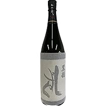 Amazon.co.jp: 黒龍 しずく 1800ml 2025年10月 : 食品・飲料・お酒