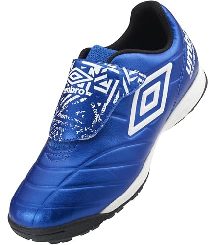 Amazon.co.jp: アンブロ（UMBRO） ジュニアサッカートレーニング