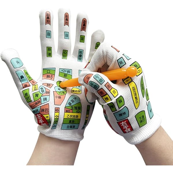 伊江島名産ピーナツ菓子 180g×30P 山城製菓 特産品であるピーナッツに