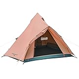 Amazon North Eagle ノースイーグル テント ツーシーンワンポールテント500 3 4人用 Ne0 North Eagle ノースイーグル テント本体