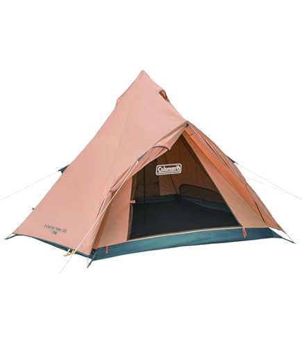 専用　Coleman　コールマン　ティピーシートセット　325　マットセットです 楽天市場】コールマン マットセット エクスカーションティピーII/325 +