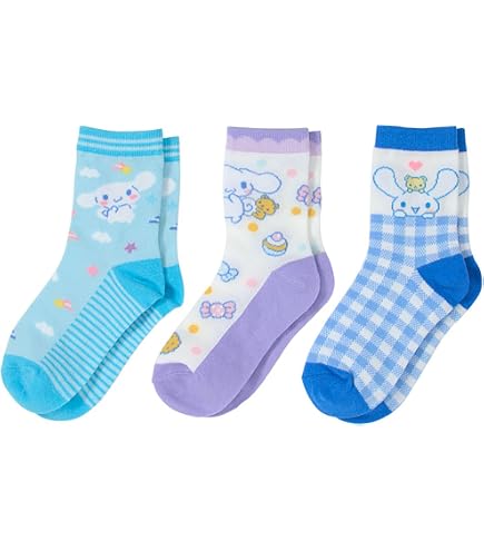 Amazon.co.jp: ダブルタップス 1足お得WTAPS 4色ソックスセット