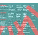 『ウマ娘 プリティーダービー』WINNING LIVE 25