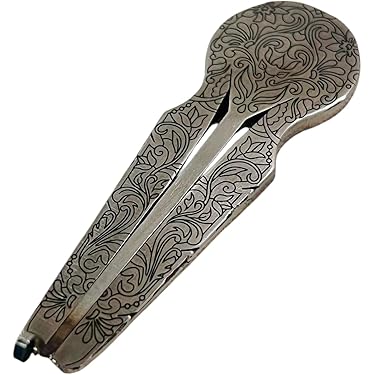 Amazon.co.jp 売れ筋ランキング: 口琴 の中で最も人気のある商品です