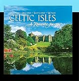 Celtic Isles: Romantic Journey