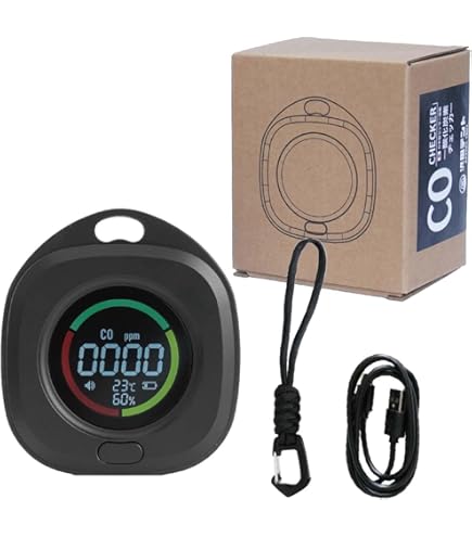 Amazon.co.jp: Snow Peak スノーピーク （日本精機共同開発） ST-151