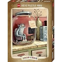 【ヘイパズル他】ジグソーパズル 3個セット 1000ピース 楽天市場】HEYE Puzzle・ヘイパズル 29668 Sights : Big Ben